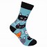 Image result for Funny Socks Dawgs