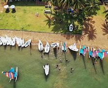 Image result for Royal Brunei Yacht Club