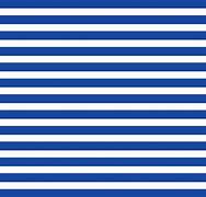 Image result for Blue Stripes Design