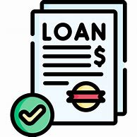 Image result for Loan Payment Icon