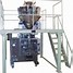 Image result for Rice Packaging Machine