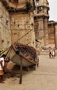 Image result for Banaras City Wallpaper 4K