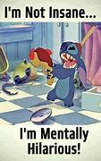 Image result for Stitch Jokes