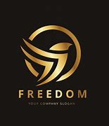 Image result for freepik logo design vector