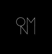 Image result for Omni 1 Logo