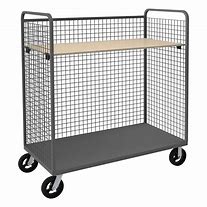 Image result for Wire Cart