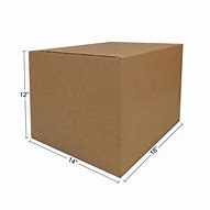 Image result for 10 Moving Boxes