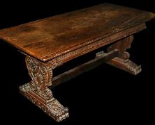 Image result for Renaissance Style Furniture