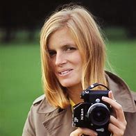 Image result for Linda McCartney