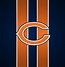 Image result for Bears Logo Clip Art