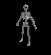 Image result for Skeleton Wizard Roblox