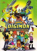 Image result for Dcamu DVDs