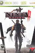 Image result for Sanji Ninja Gaiden