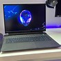 Image result for Alienware R18 Laptop