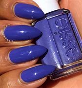 Image result for Essie Swimming Pool