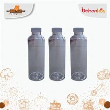 Image result for Botol Almond