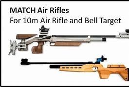 Image result for Mauns Match Rifle