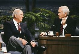 Image result for Tonight Show Johnny Carson 15th Anniversary