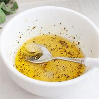 Image result for White Balsamic Vinaigrette