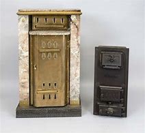 Image result for Art Deco Stove