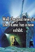 Image result for Titan Submersible Jokes Memes