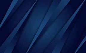 Image result for Navy Blue Objects