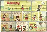 Image result for Nancy Draw Cartoon