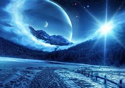 Image result for Sun Moon and Stars Background