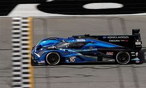 Image result for IMSA LMP2 P217