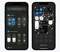 Image result for iOS 18 Beta 5