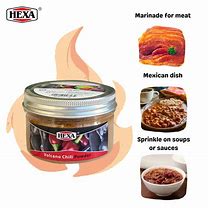 Image result for Hexa Chili Powder