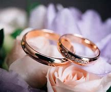 Image result for Ring for Wedding