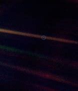 Image result for cosmos carl sagan pale blue dot