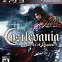 Image result for Castlevania Lords of Shadow Game