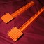 Image result for Wall Back Scratcher