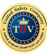 Image result for Tuv HACCP Logo