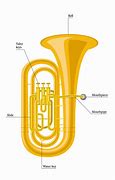 Image result for Tuba Ball