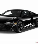 Image result for Best Audi R8