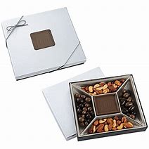 Image result for Silver Chiken Chocolate