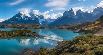 Image result for Andes Mountains 1920X1080