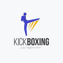 Image result for KICK Sports Logo