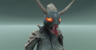 Image result for Galactic Creature