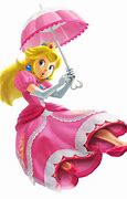 Image result for Princess Peach Super Smash