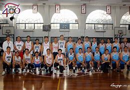 Image result for Letran Calamba Uniform for Bsit