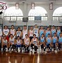 Image result for Letran Calamba Binaril