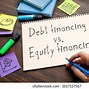 Image result for Equity Plus Debt