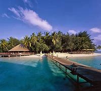 Image result for Costa Rica Cocos Island Clearest Water Beach