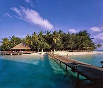 Image result for Cocos Island City