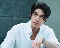 Image result for Lee Dong Wook Model