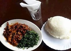 Image result for Food We Eat Ugali